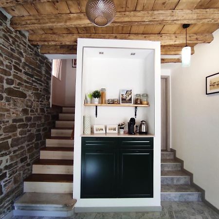 Lighthouse.Izola Apartment Bagian luar foto