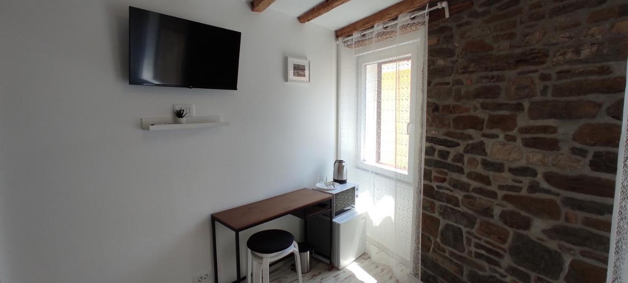 Lighthouse.Izola Apartment Bagian luar foto