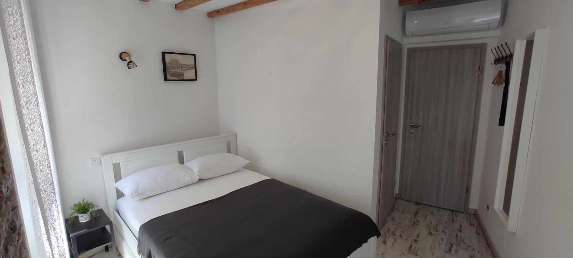 Lighthouse.Izola Apartment Ruang foto